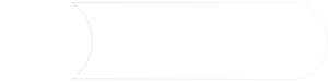 九游会数字－light&digital